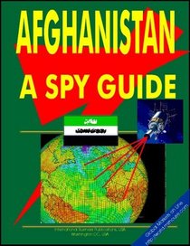Afghanistan: A 