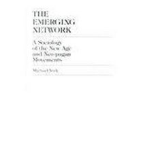 The Emerging Network