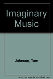 Imaginary Music