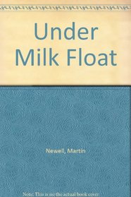Under Milk Float