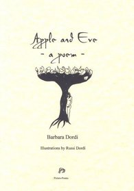 Apple and Eve - A Poem