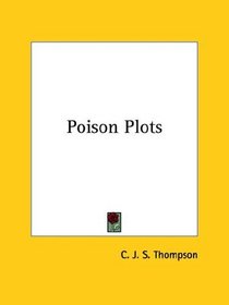 Poison Plots