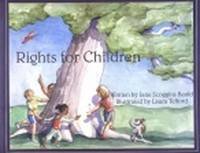 Rights for Children