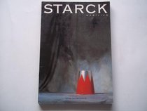 Stark - Mobilier (Premier etage) (Spanish Edition)