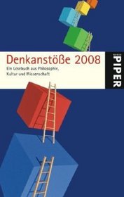 Denkanste 2008