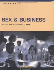 Sex und Business.