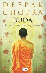Buda/ Buddha