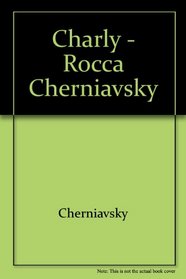 Charly - Rocca Cherniavsky