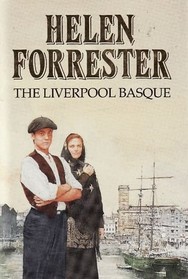 The Liverpool Basque