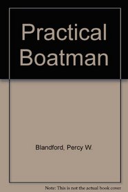 Practical boatman