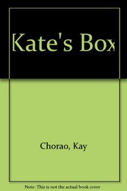 Kate's Box: 2