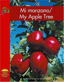 manzano / My Apple Tree (Science)