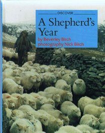 Shepherd's Year