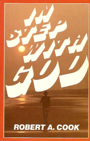 In Step with God