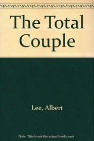 The Total Couple