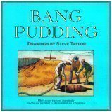Bang Pudding