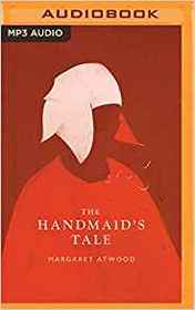 The Handmaid's Tale (The Classic Collection)