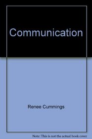 Communication (Whole language theme unit)