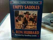 Empty Saddles