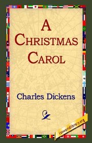 A Christmas Carol