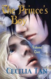 The Prince's Boy: Volume Two (Volume 2)