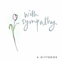 With Sympathy (Sparklies Gift Book)