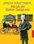 Als Ich Ein Kleiner Junge War (Fiction, Poetry & Drama) (German Edition)