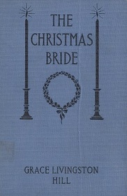 The Christmas Bride