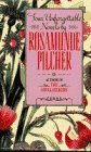 Rosamunde Pilcher: Under Gemini/the Empty House/the Day of the Storm/Another View/Boxed Set
