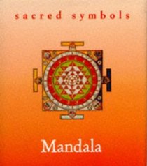 The Mandala (Sacred Symbols)