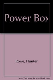 Power Box