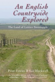 An English Countryside Explored