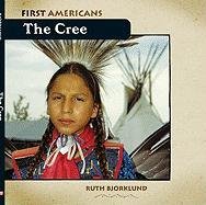 The Cree (First Americans)