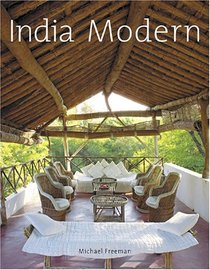 India Modern