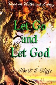 Let go and Let God