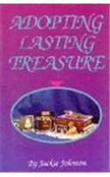 Adopting Lasting Treasure: