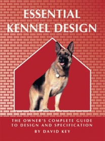 Essential Kennel Design (Essential...Design)