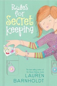 Rules for Secret Keeping