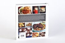 KitchenAid Recipe Collection Binder