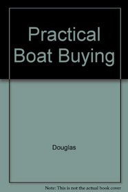 Practical Boat Buying