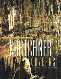 Kartchner Caverns State Park: Nature's underground wonderland