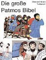 Patmos Bibel. Altes und Neues Testament. (Lernmaterialien)