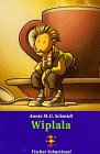 Wiplala (Fiction, Poetry & Drama) (German Edition)
