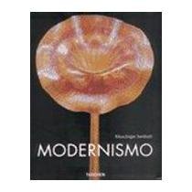 Modernismo (Spanish Edition)