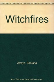 Witchfires