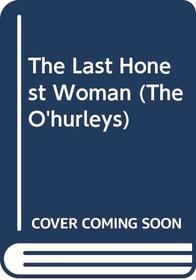 Last Honest Woman