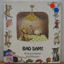 Bad Sam