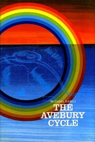 Avebury Cycle