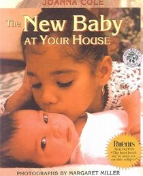 The New Baby at Your House