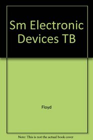 Sm Electronic Devices TB